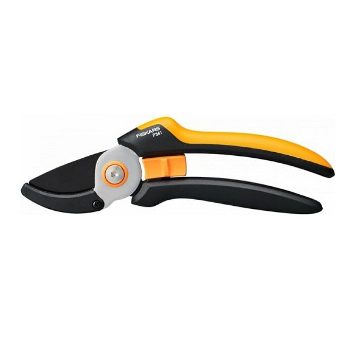 Секатор контактный SOLID P361 FISKARS 1057165