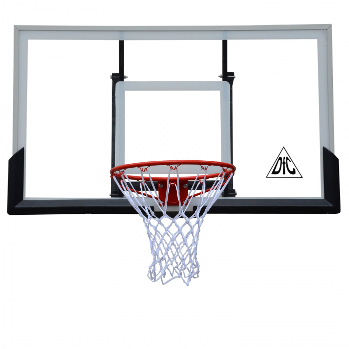 Кольцо со щитом DFC BOARD50A