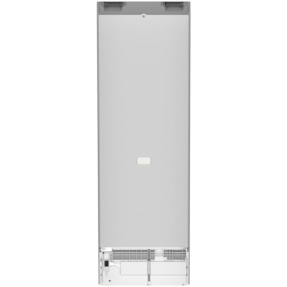 Холодильник Liebherr SRBsdd 5250 - фотография № 9