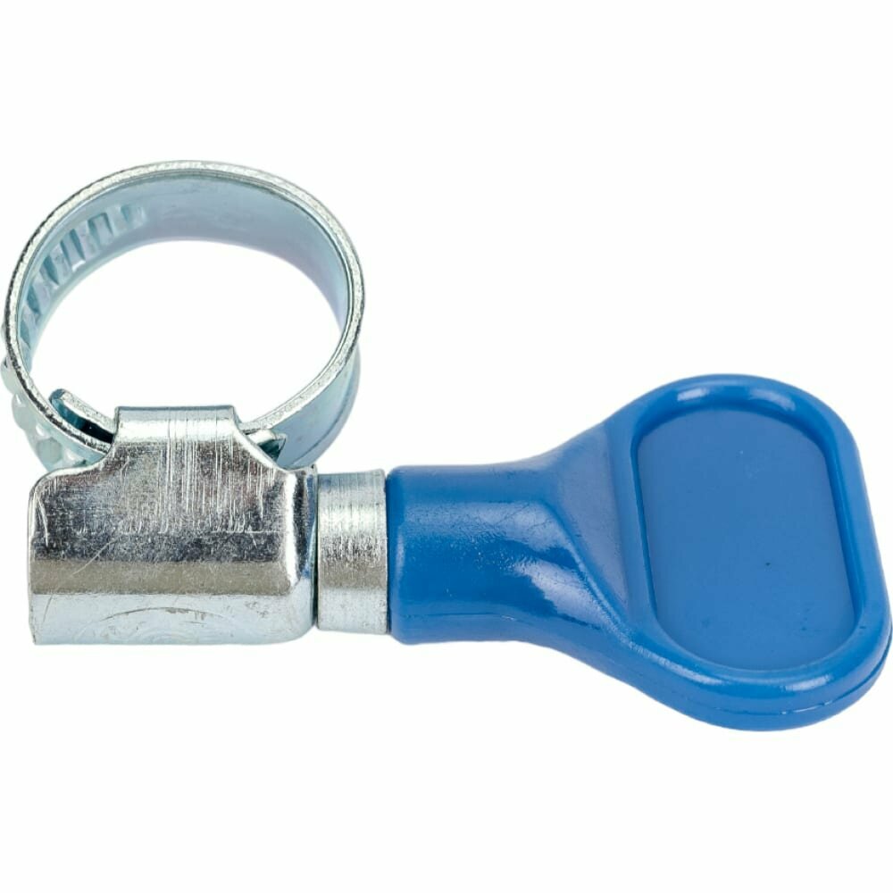 фото Хомут MGF 1-4-1-9-1-8-12