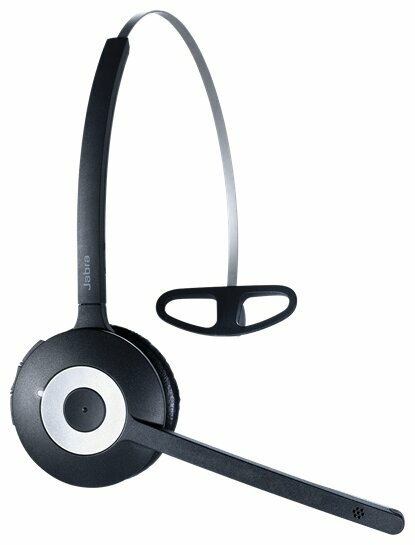  Jabra PRO 920 (920-25-508-101)