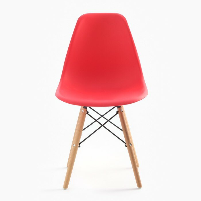 Стул "Eames" HYH-A304 - фотография № 2