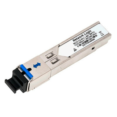 SFP-модуль NSGate SFG-WL3/A-I