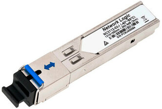 SFP-модуль NSGate SFG-WL3/A-I