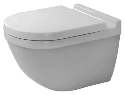 Duravit   Duravit Starck 3 2225090000