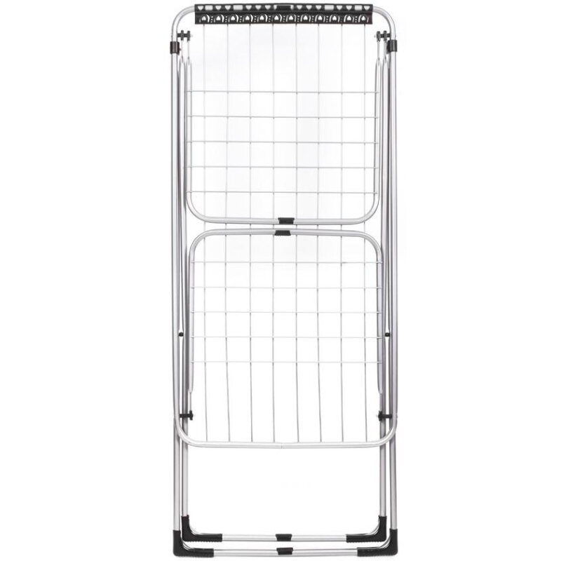 Сушилка для белья Perilla Мега Презент - фотография № 2