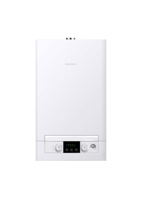 Котёл газовый Navien Heatluxe NGB210 - 24K