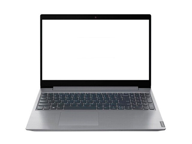 Ноутбук Lenovo IdeaPad 3 15ALC6 82KU003PRE (AMD Ryzen 3 5300U 2.6Ghz/8192Mb/256Gb SSD/AMD Radeon Graphics/Wi-Fi/Bluetooth/Cam/15.6/1920x1080/No OS)
