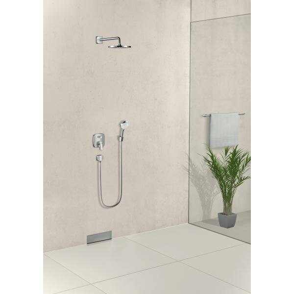   hansgrohe  389 ,  27446000