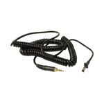Sennheiser CC-572237 Сменный кабель для HD 280 - изображение