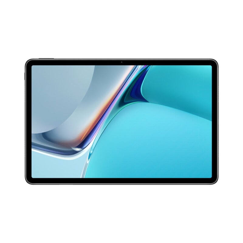 Планшет Huawei MatePad 11 6/64Gb Wi-Fi (DBY-W09) 53012FCN Серый