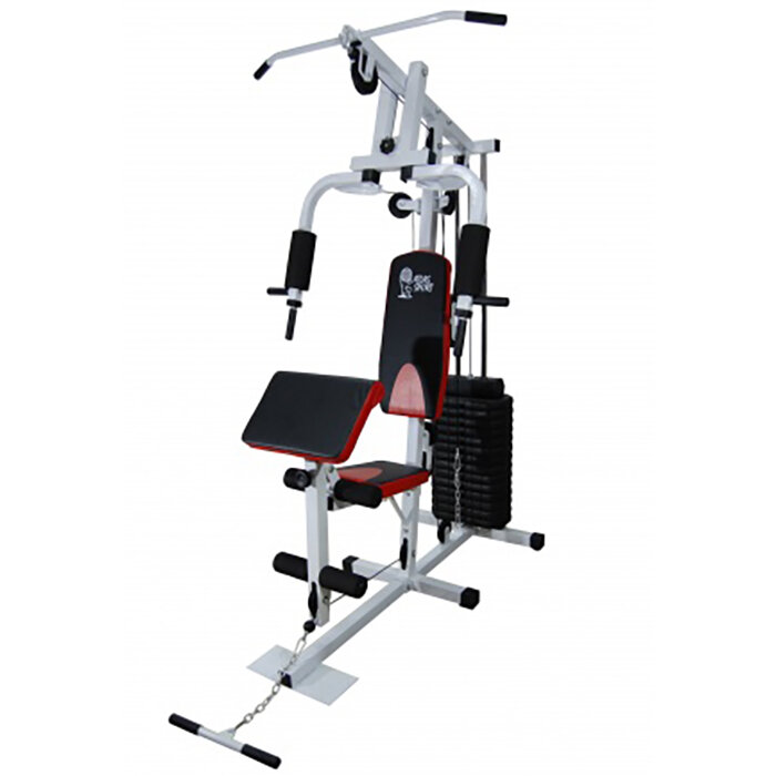 Atlas Sport AS-1st-130 pro