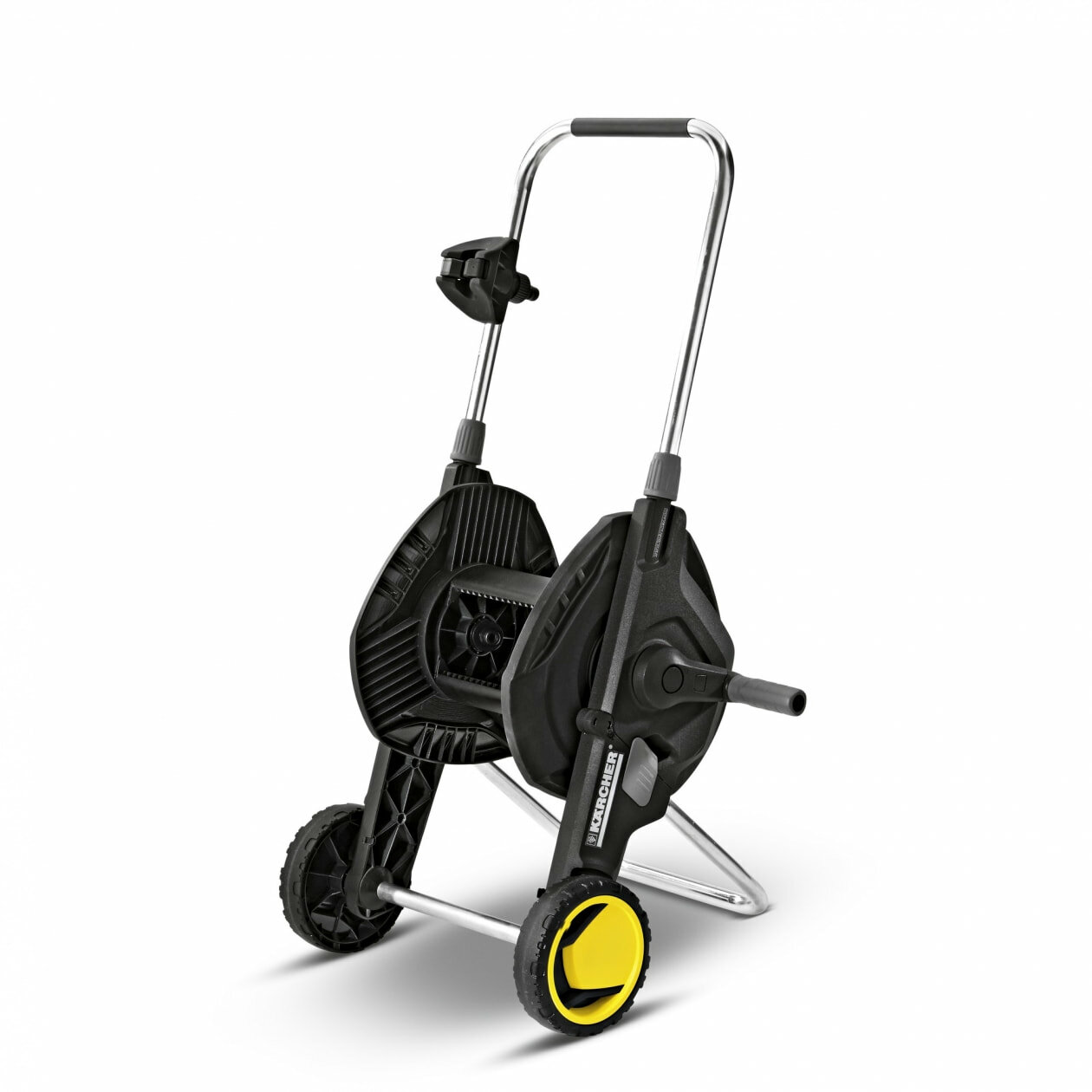    Karcher HT 4.500