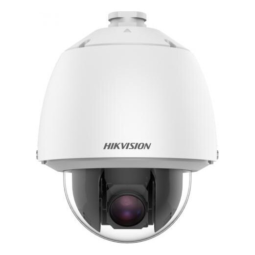 Hikvision DS-2DE5225W-AE(T5) IP-камера