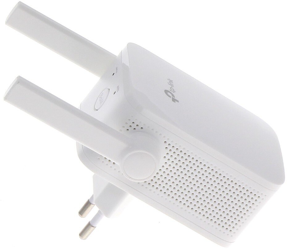   TP-Link TL-WA855RE, 