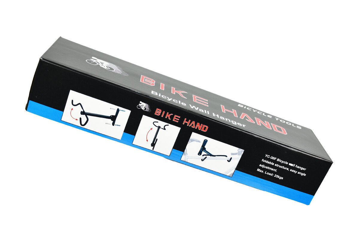 Bike Hand YC-30F