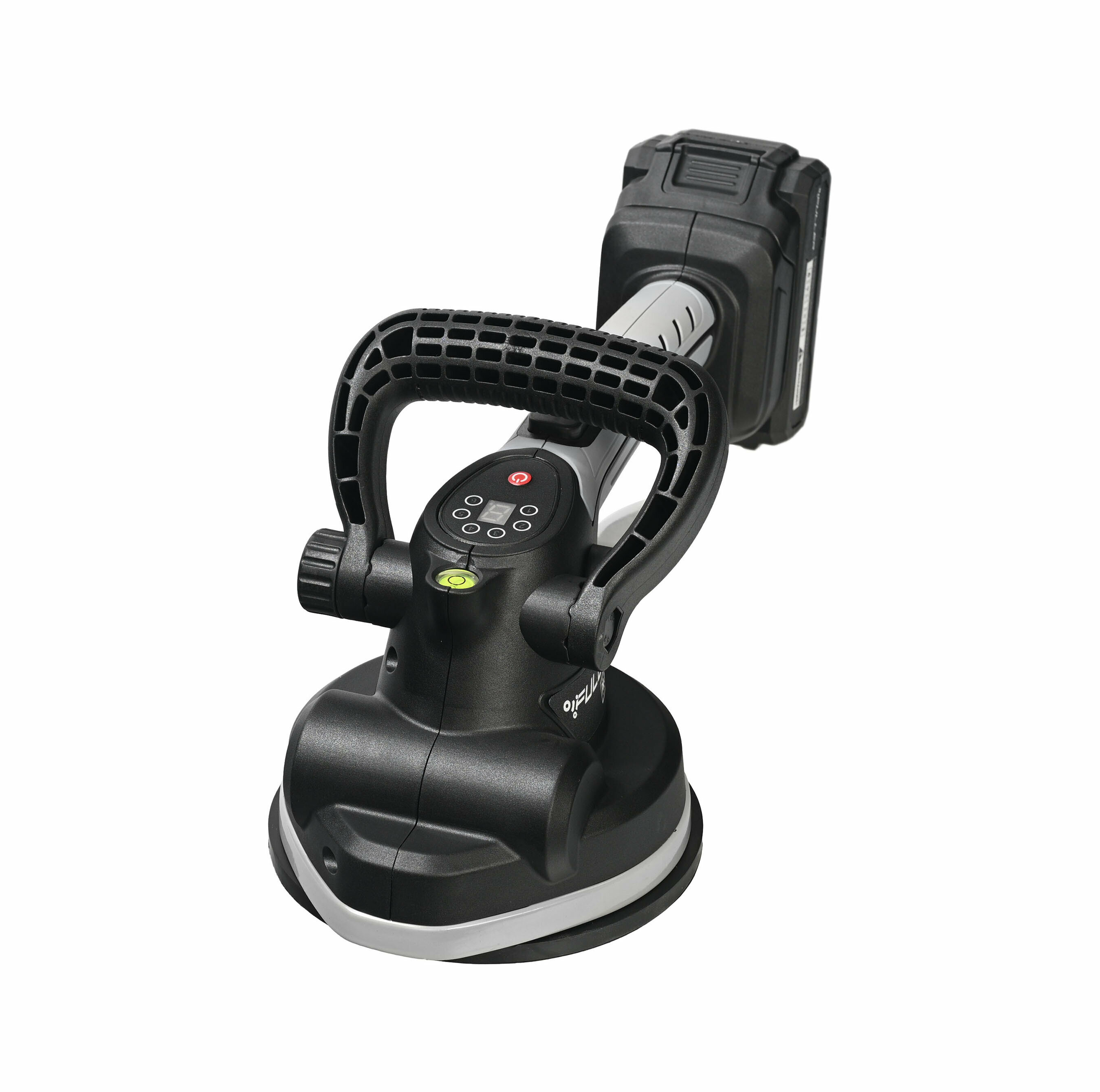 Виброприсоски для плитки рейтинг