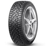 Автошина Pace Antarctica Sport 275/55 R20 117H шип - изображение