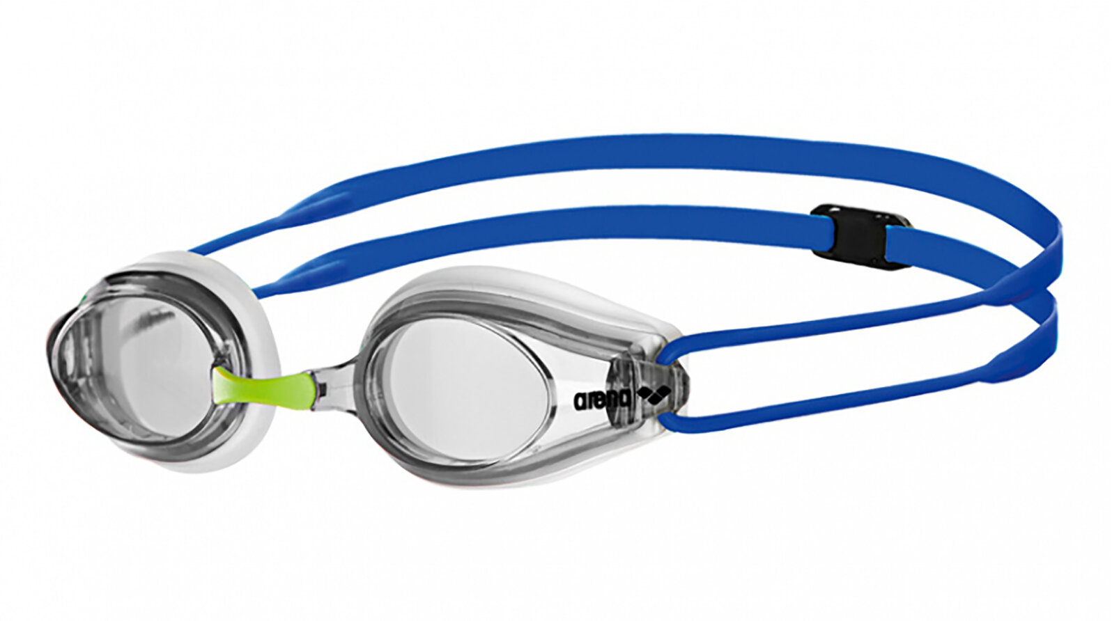 фото Arena Очки Tracks 31