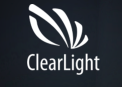 CLEARLIGHT BCL0D1000-000 Блок ксеноновой лампы