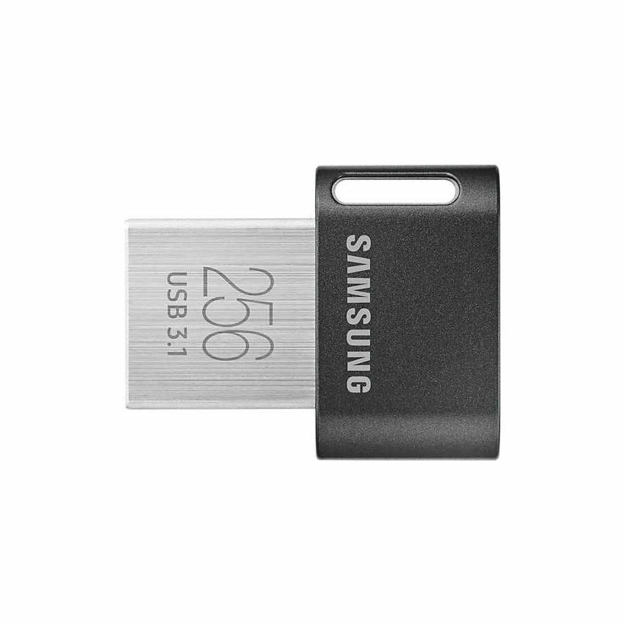 Флешка Samsung MUF-256AB/APC 256Gb (MUF-256AB/APC), USB3.1