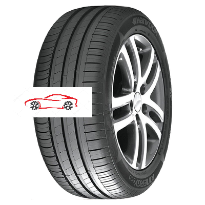 Летние шины Hankook Kinergy Eco K425 155/70 R13 75T