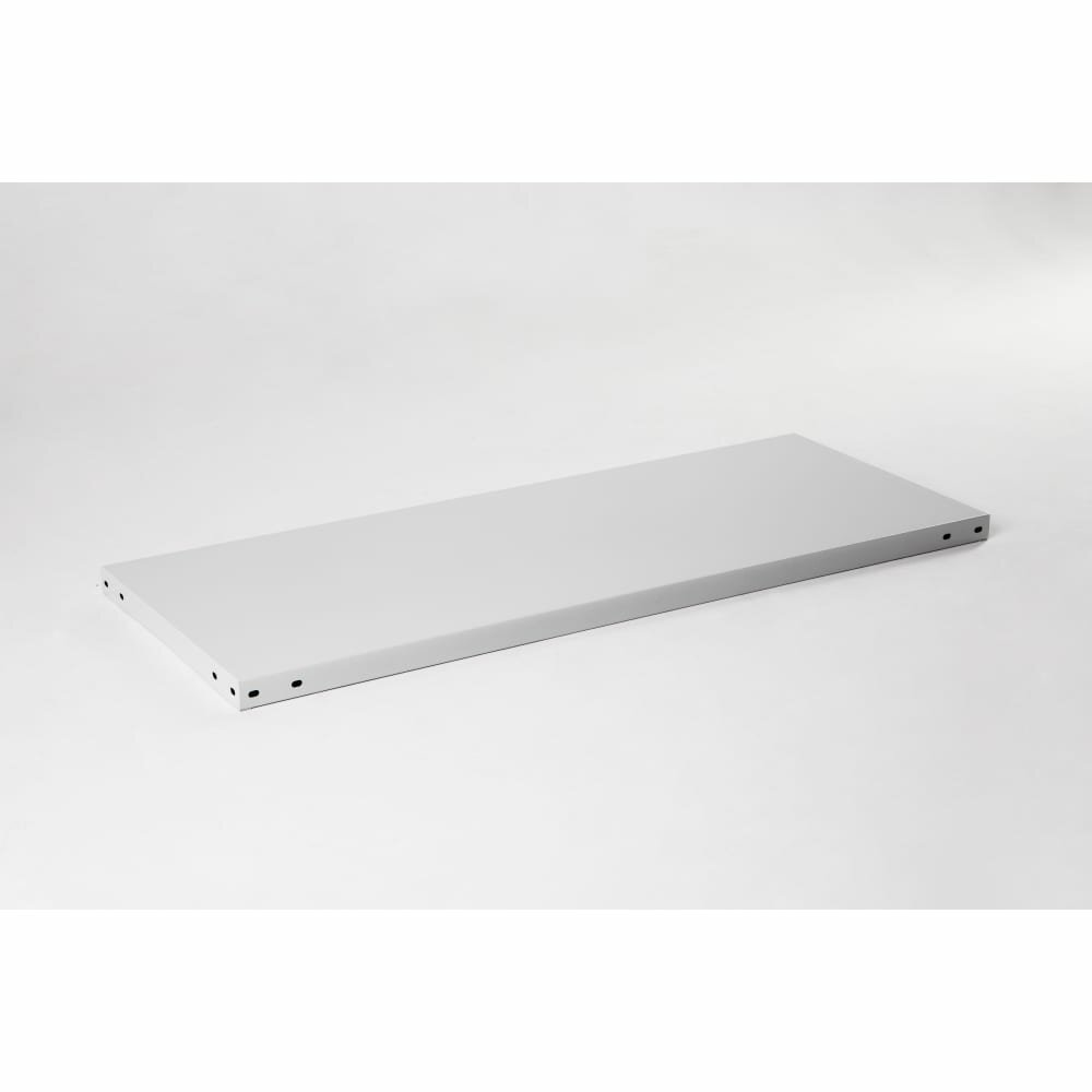 фото Полка ООО фурама стф стф-п12.5