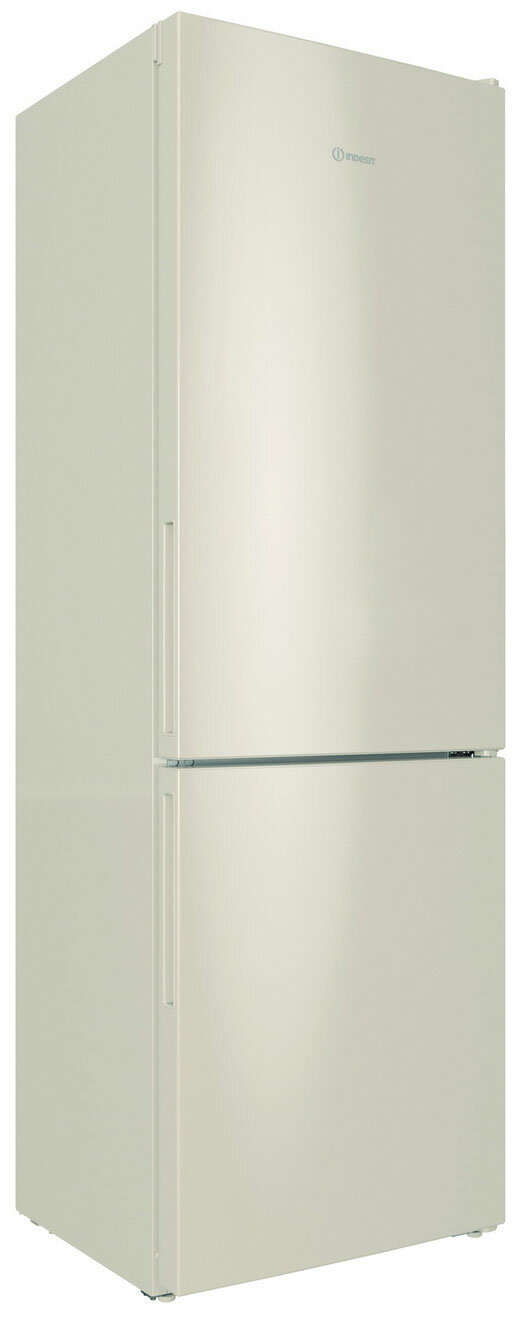Холодильник Indesit DS 4180 4 дверных полки
