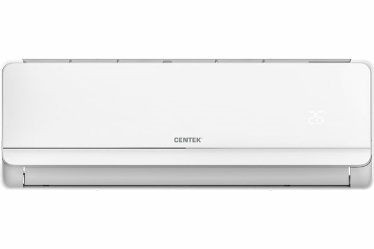 Сплит-система CENTEK CT-65A09