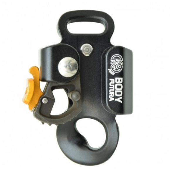 фото Зажим грудной Kong FUTURA BODY