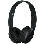 Наушники Philips TAH1205BK/00 - изображение