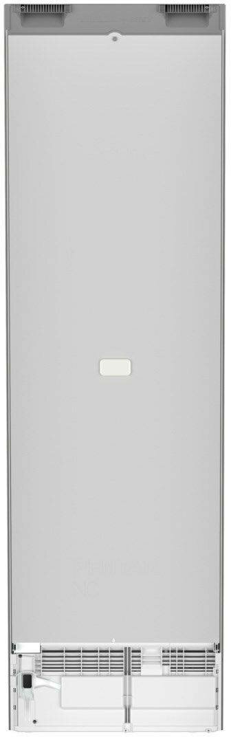 Холодильник двухкамерный Liebherr CNsfd 5704 - фотография № 5