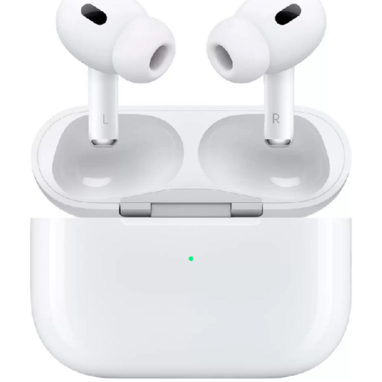 Наушники APPLE AirPods pro (2nd generation)