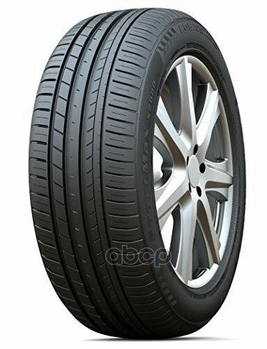 Автошина HABILEAD H202 195/65 R15 91 V