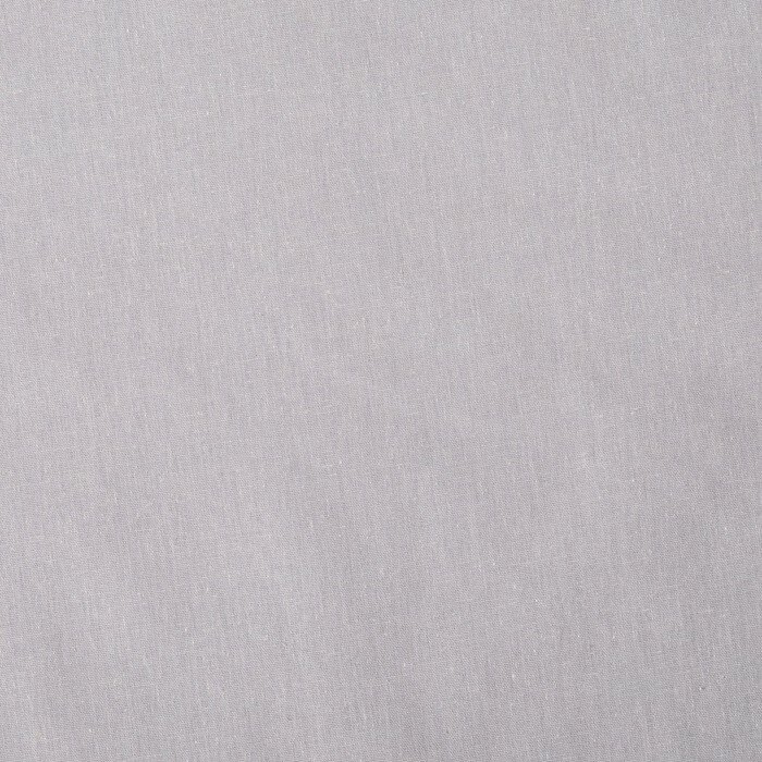 Постельное белье "Этель" 1,5 сп Astronaut 143х215 см, 150х214 см, 50х70 см -1 шт, 100% хлопок, бязь - фотография № 4