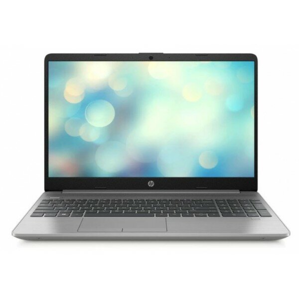 Ноутбук 15.6 IPS FHD HP 250 G8 silver (Core i5 1135G7/16Gb/512Gb SSD/VGA int/noOS) ((4K769EA))