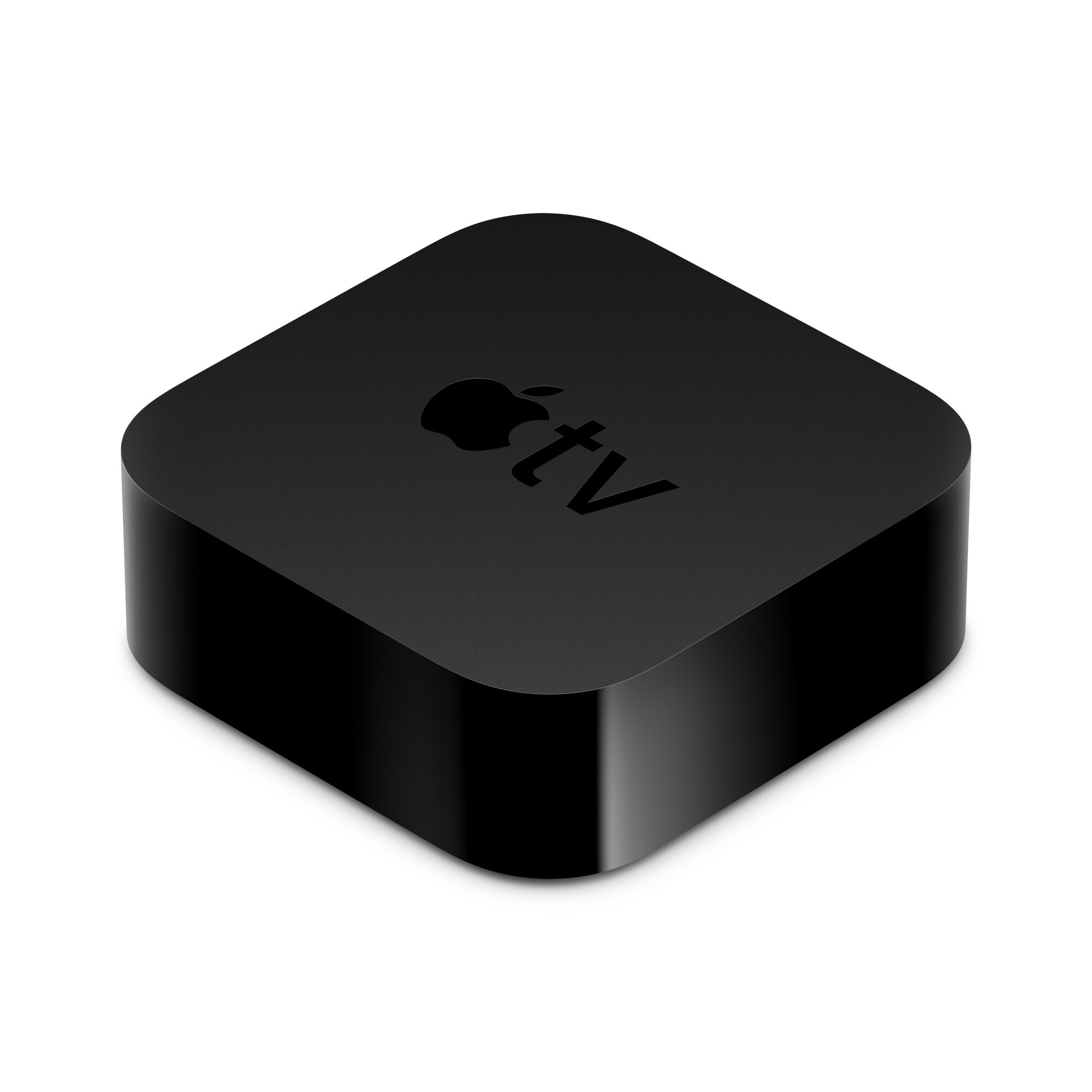  Apple TV HD A1625 32Gb