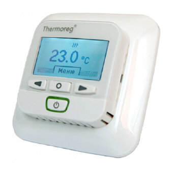  Thermo Thermoreg TI 950