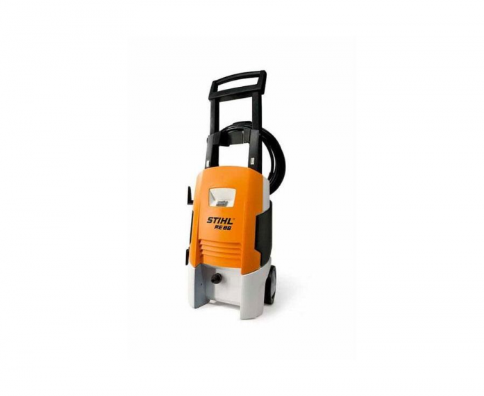 Минимойка Stihl RE 88 47870124506