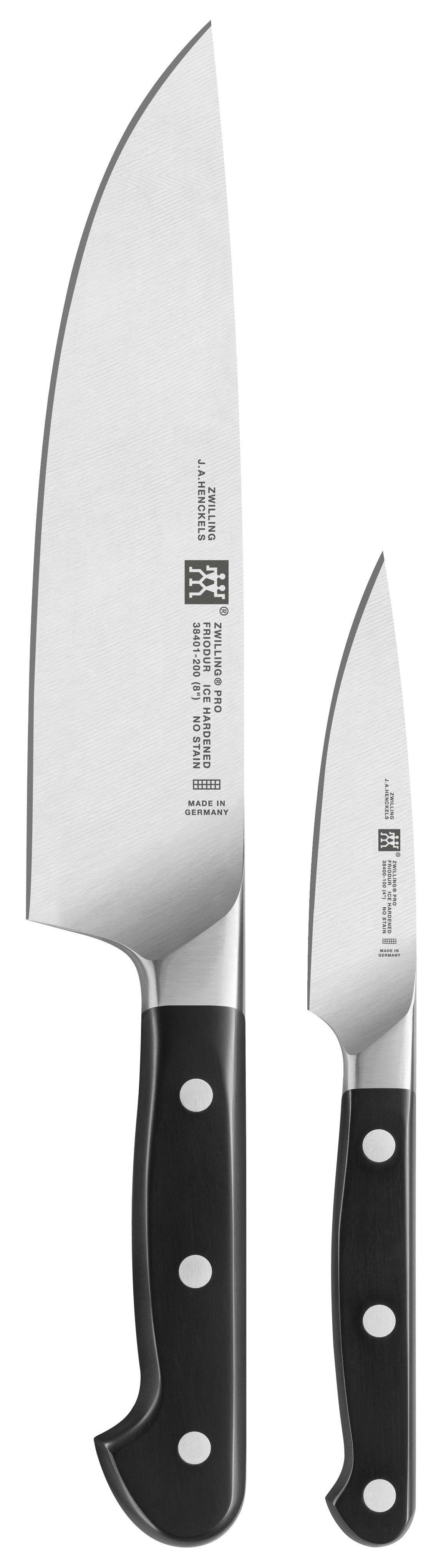 Ножи столовые 38430-004-0