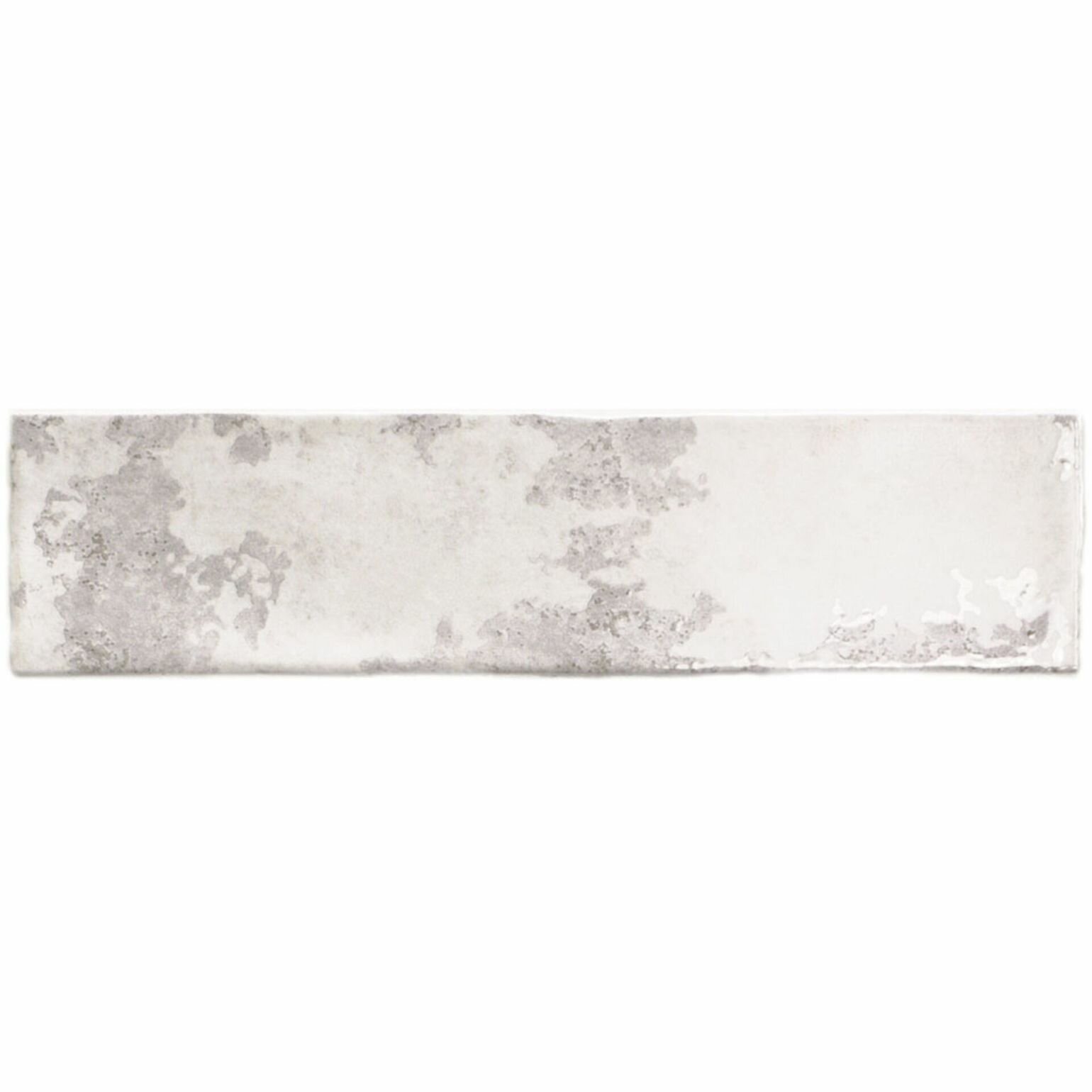 Настенная плитка Mainzu Bayonne Grey 75x30x083 (78802284) (0.5 м2)