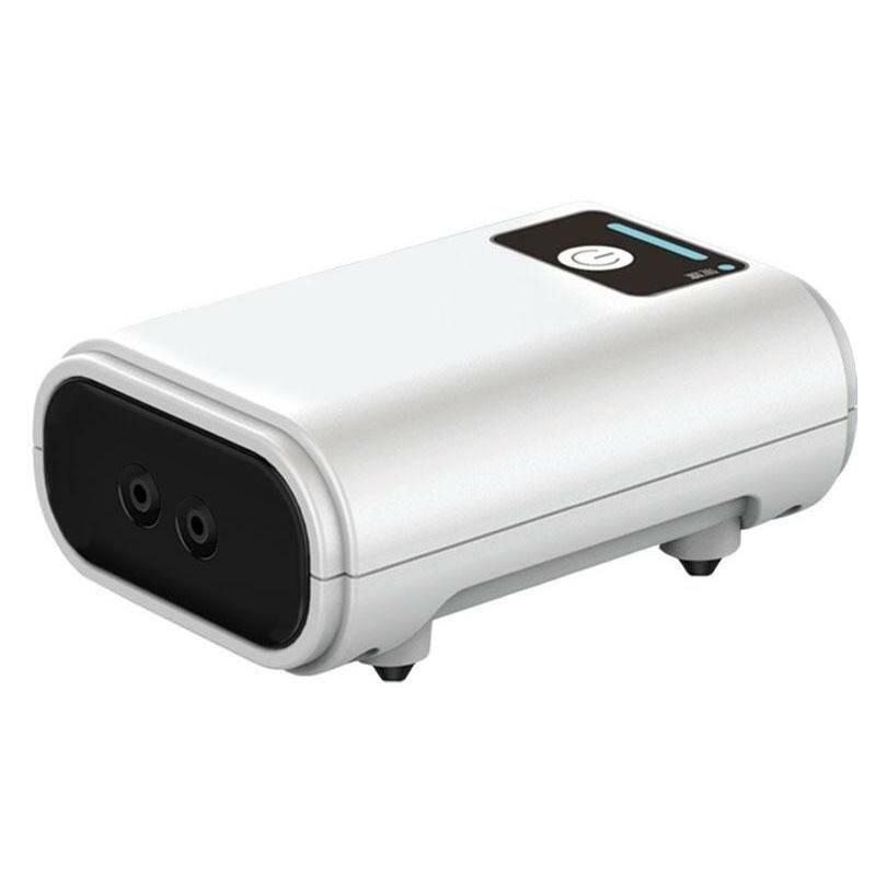 Компрессор для аквариума Laguna Iceberg YE-LD20