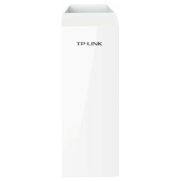 TP-LINK Wi-Fi   TP-LINK CPE510, 