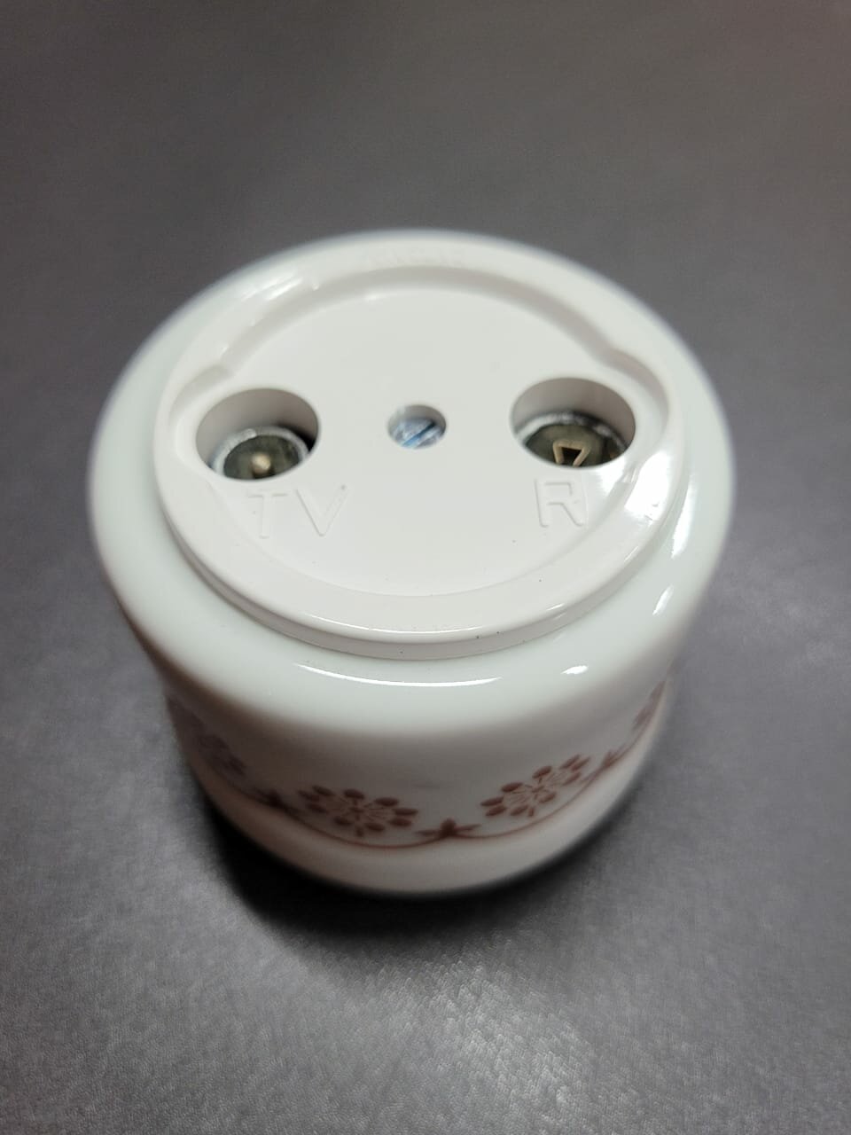 Розетка фото для рисования — купить по низкой цене на Яндекс Маркете