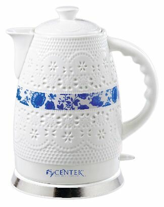 Чайник Centek CT-0060