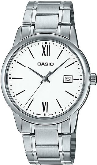 Casio MTP-V002D-7B3