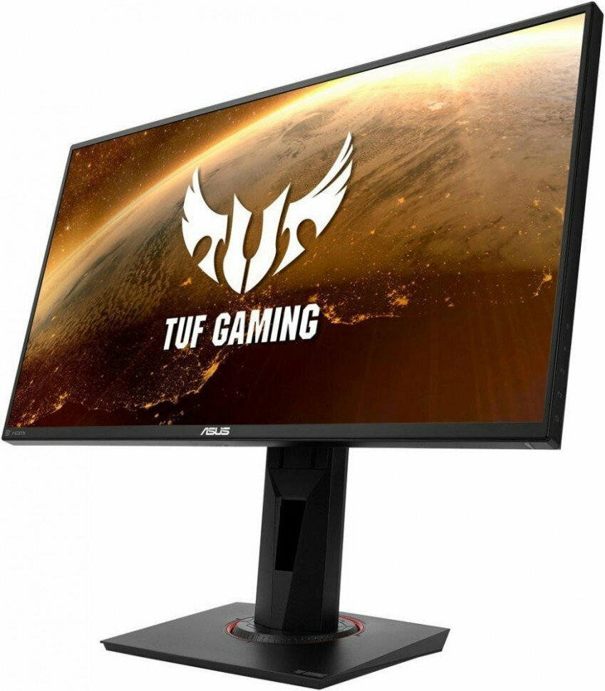 90LM0530-B02370 Монитор Asus TUF Gaming VG259QM (90LM0530-B02370)