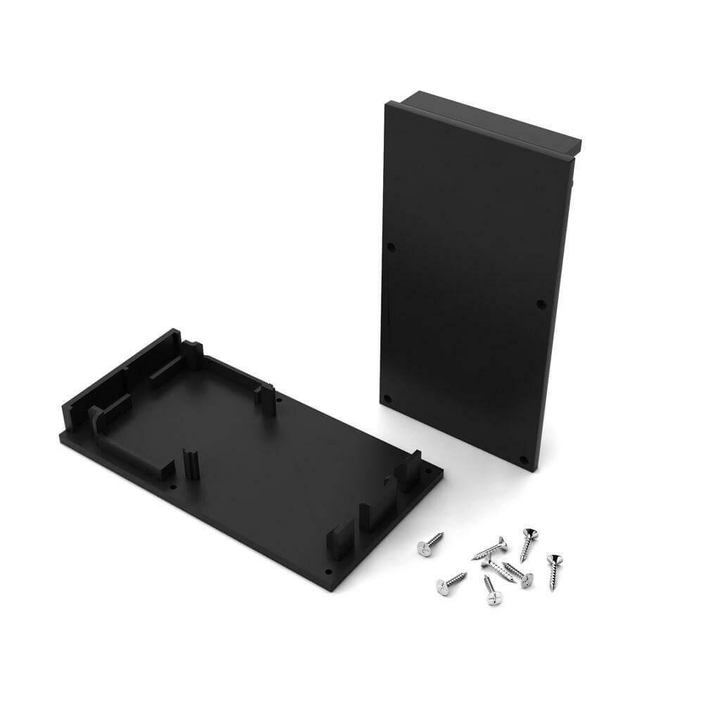 Lenovo Аксессуар для серверного оборудования PANEL SET 1U 25R5559 LENOVO