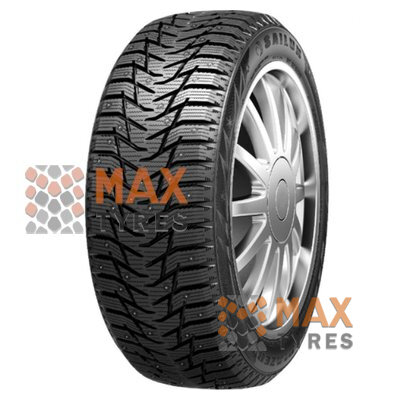 Ice Blazer WST3 175/70 R13 82T