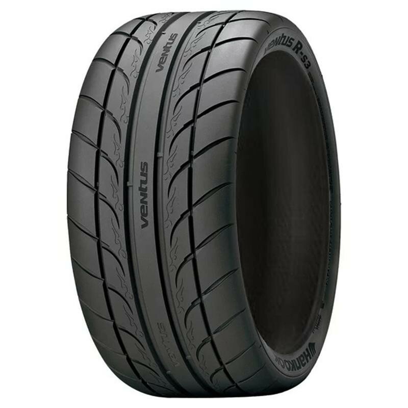 Hankook Ventus R-S3 Z222 235/45R18 94W